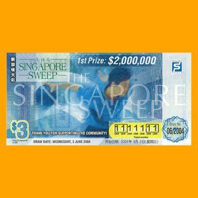 www.singaporepools.com.sg|singapore sweep.